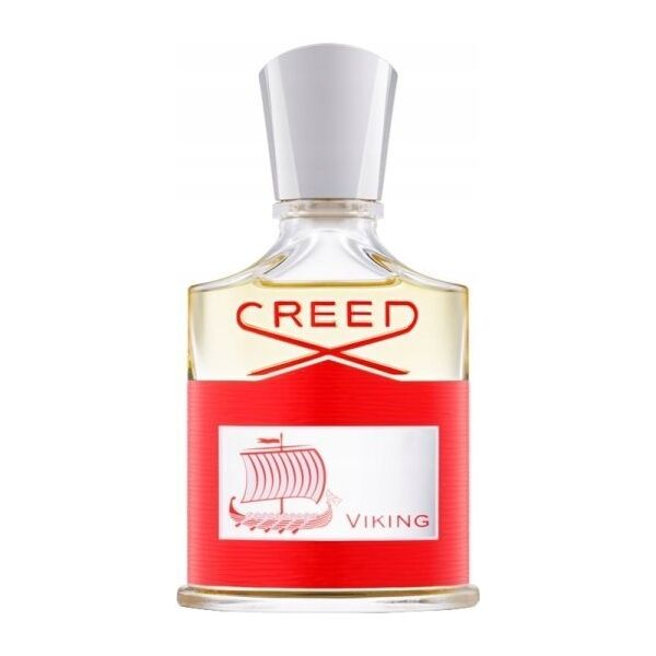 Creed Creed Viking Cologne edp 100ml