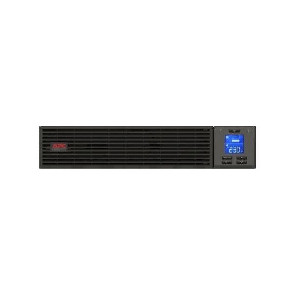 UPS APC Easy UPS SRV 1000 (SRV1KRIRK)