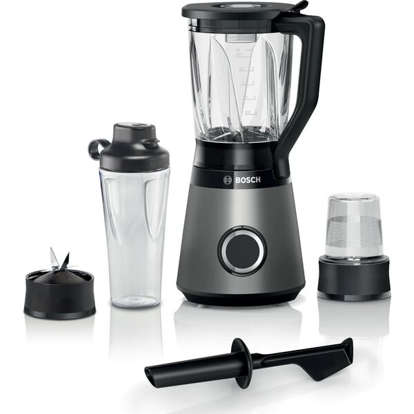 Blender kielichowy Bosch VitaPower MMB6177S