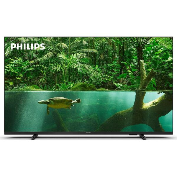 Telewizor Philips 55PUS7608/12 LED 55'' 4K Ultra HD