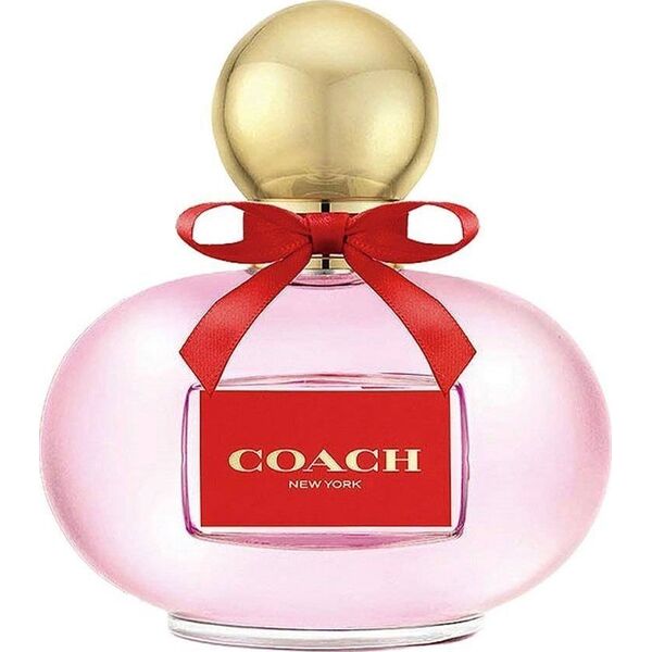 Coach COACH Poppy EDP spray 100ml