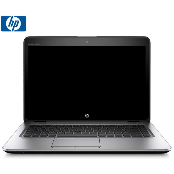 HP NB GA HP 840 G3 I7-6600U/14.0/8GB/256SSD/COA/CAM 1.069.563 έως 12 άτοκες Δόσεις