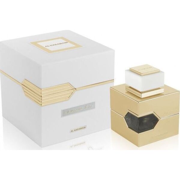 Al Haramain L'Aventure Femme EDP 100 ml