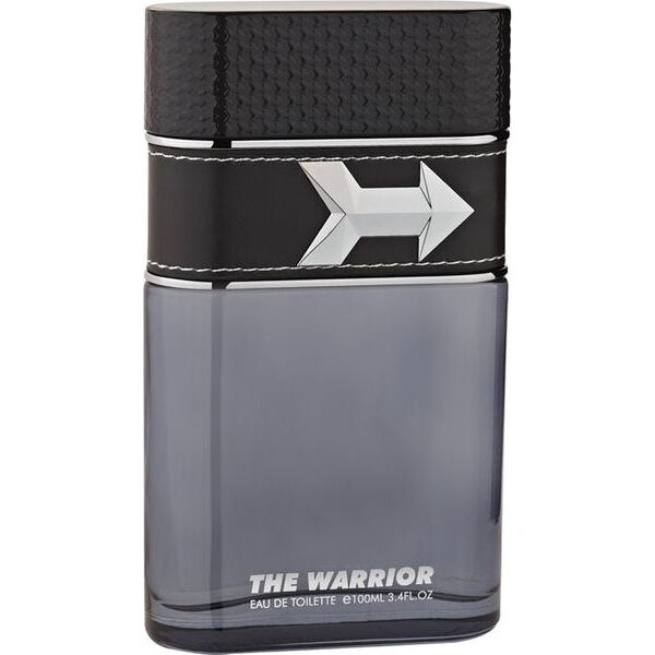 Armaf The Warrior With Pouch EDP 100 ml