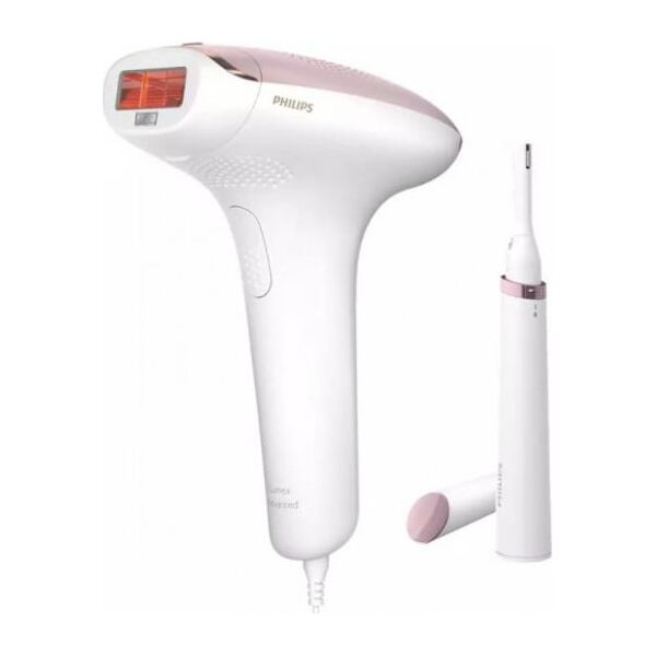 Depilator Philips Lumea Advanced BRI920/00