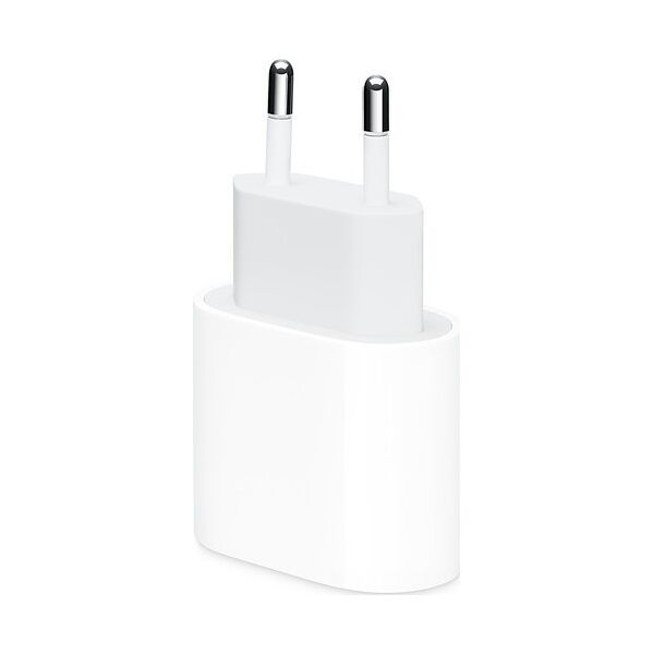 Ładowarka Apple MUVV3ZM/A 1x USB-C  (MUVV3ZM/A)