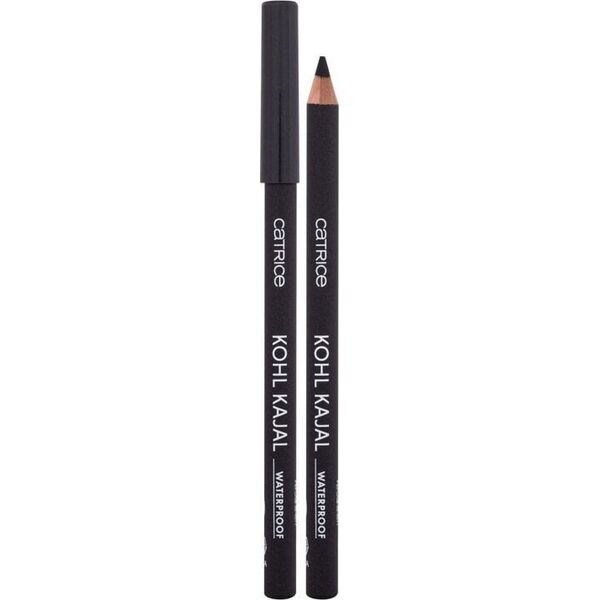 Catrice Kredka do Oczu Catrice Kohl Kajal N 050 (0,78 g)