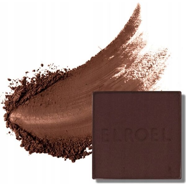 ELROEL_Expert Single Shadow cień do powiek 11 2,5g