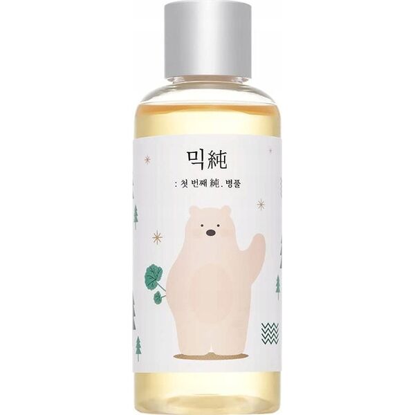 MIXSOON_Soondy Centella Asiatica Essence esencja do twarzy 100ml