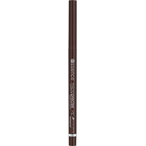 ESSENCE_Micro Precise Waterproof kredka do brwi 03 0,05g