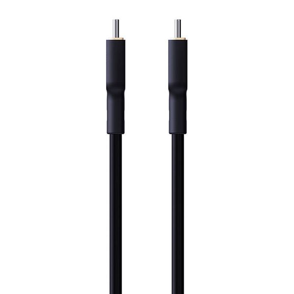 Aukey USB-C to USB-C Cable Aukey CB-SCC142, 140W, 1.8m (black) 067158  CB-SCC142 Black έως και 12 άτοκες δόσεις 689323787401