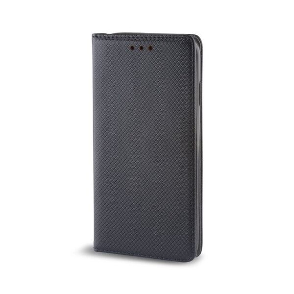 FLIP MAGNET HUAWEI MATE 10 LITE BLACK 5902429903120