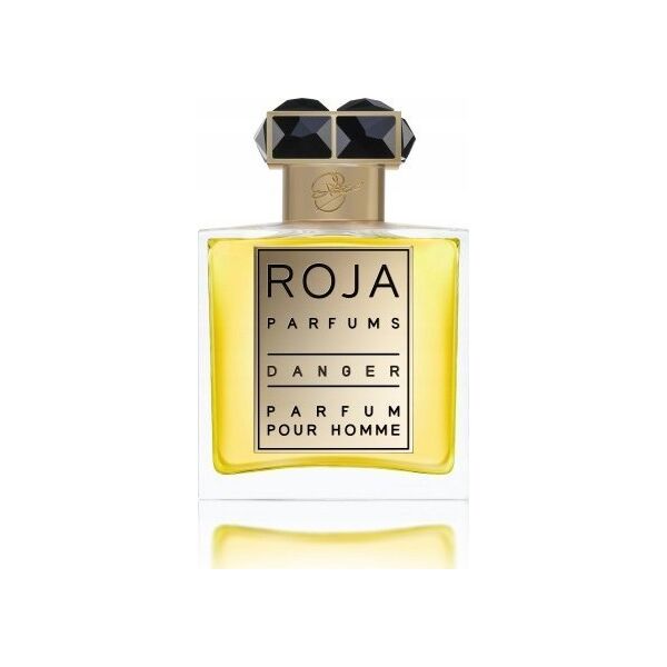 ROJA PARFUMS Danger EDP spray 50ml