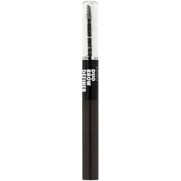 WIBO_Duo Brow Definer kredka do brwi 02