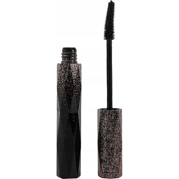 PROFUSION_Faux Lashes Lengthening &amp| Volumizing Mascara tusz do rzęs Black 8ml