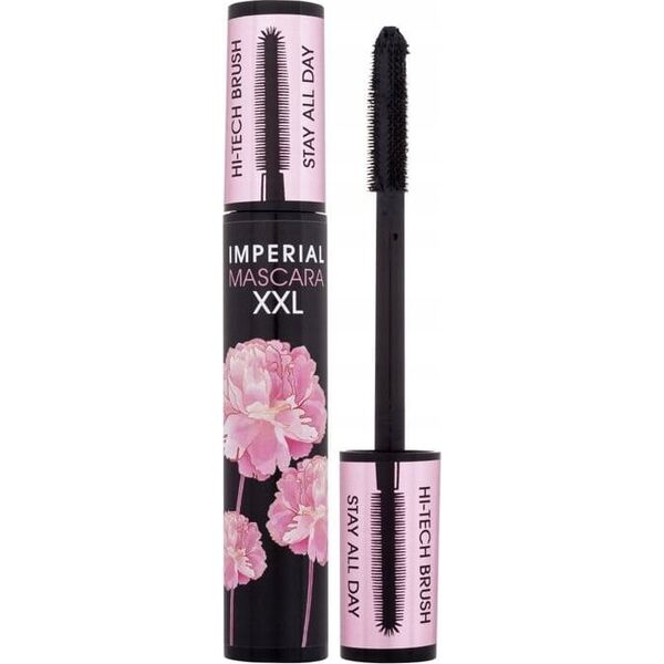 DERMACOL_Imperial XXL Mascara tusz do rzęs 13ml