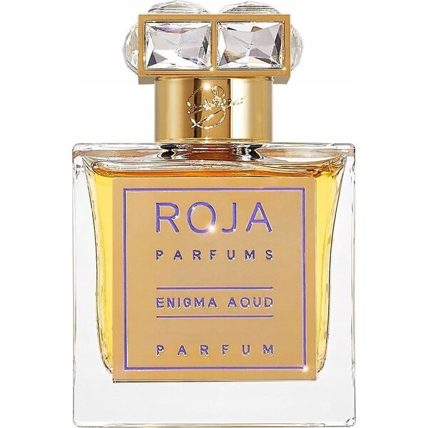 ROJA PARFUMS Enigma Parfum spray 100ml