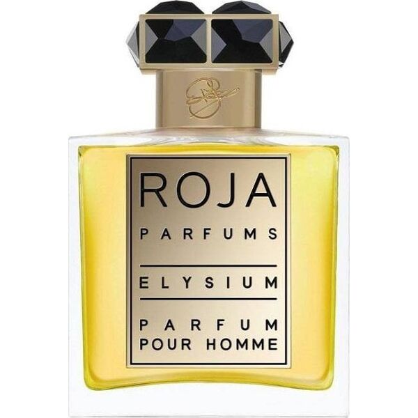 ROJA PARFUMS Elysium Pour Homme Parfum spray 50ml