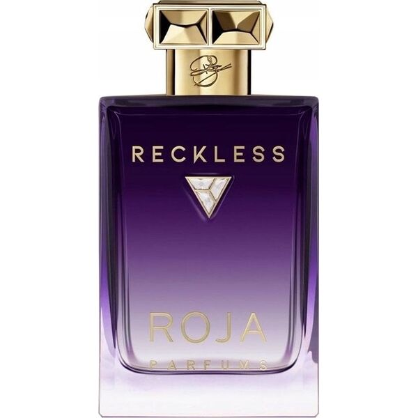 ROJA PARFUMS Reckless Essence De Parfum spray 100ml