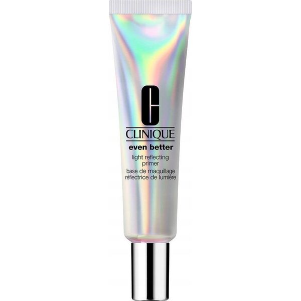 CLINIQUE_Even Better™ Light Reflecting Primer rozświetlająca baza pod makijaż 30ml