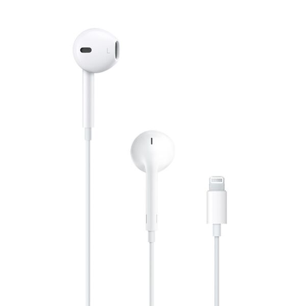 Apple Apple (MWTY3ZM/A) - White (Blister Packing) 0195949506123 έως 12 άτοκες Δόσεις