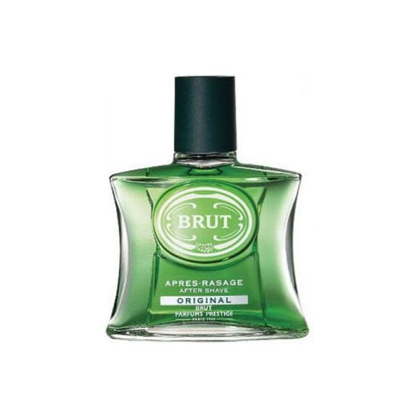 Brut Original Woda po goleniu 100ml