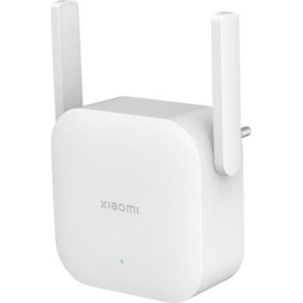 Access Point Xiaomi Xiaomi WiFi Range Extender N300