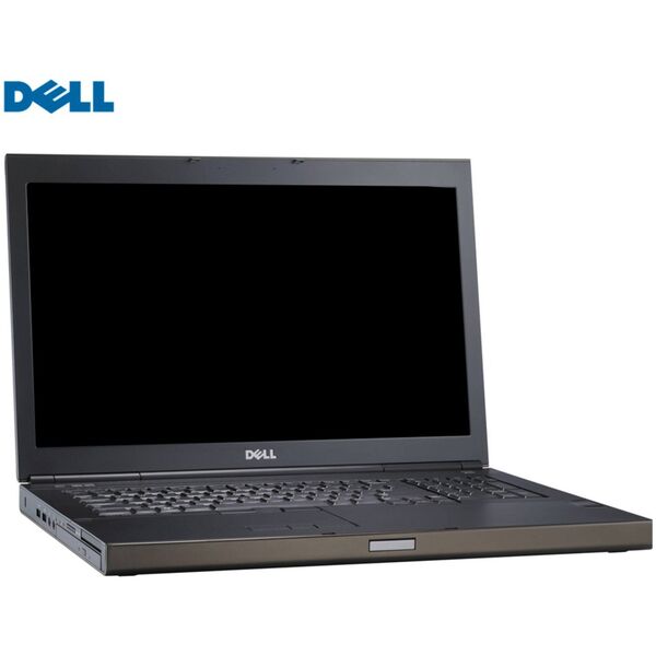 Dell NB GA- DELL M6800 I7-4810MQ/17.3/8GB/256GB/COA/CAM 1.082.272 έως 12 άτοκες Δόσεις