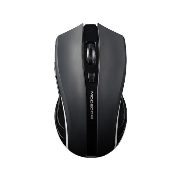 Mouse Modecom WRM1 (M-MC-WRM1-100)