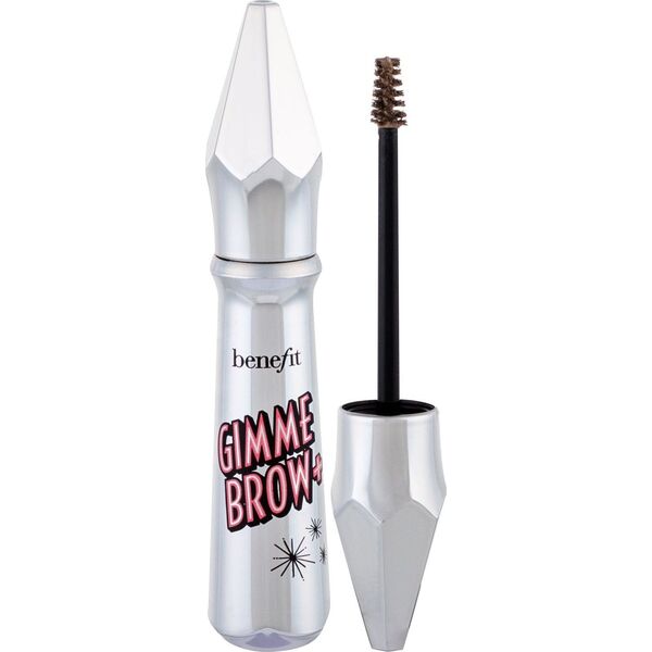 Benefit Benefit Gimme Brow Brow-Volumizing Żel i pomada do brwi 3g 1 Cool Light Blonde