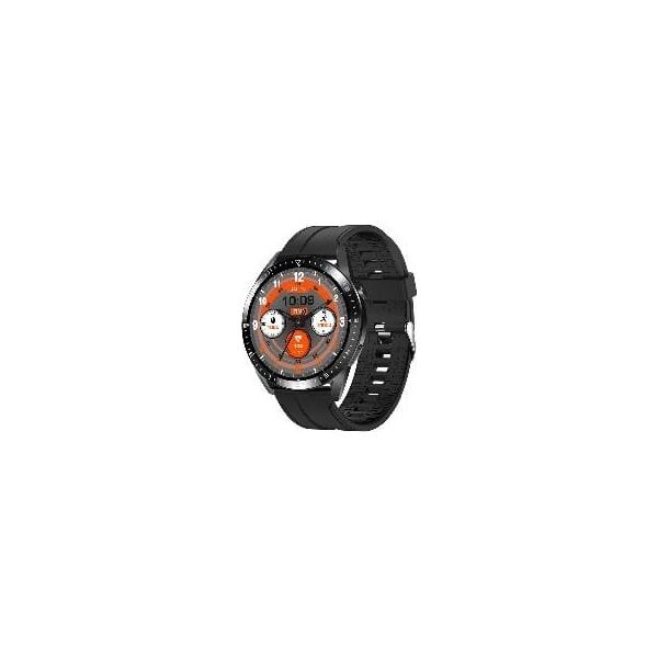 Smartwatch Tracer TRACER Smartwatch SM9 PulseRay