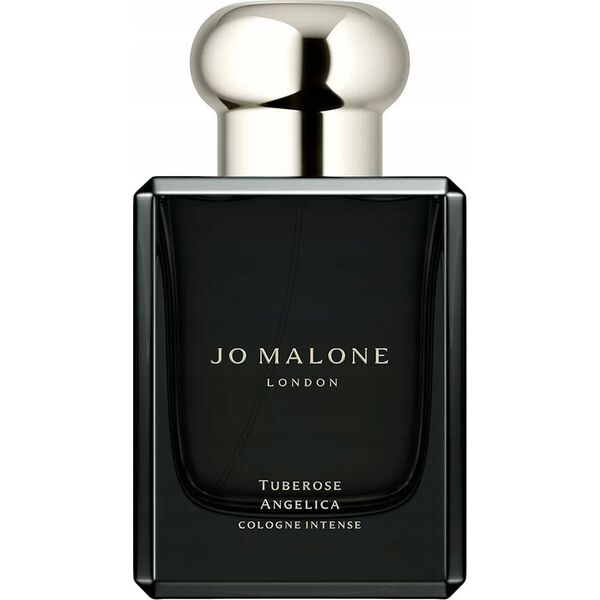 Alkotest JO MALONE Tuberose Angelica Intense EDC spray 50ml