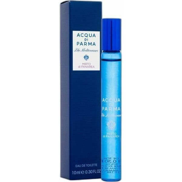 Acqua Di Parma MINIATURA ACQUA DI PARMA Blu Mediterraneo Mirto Di Panarea EDT 10ml