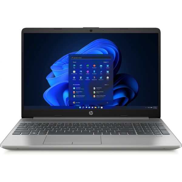 Laptop HP 255 G9 Ryzen 3 5425U / 8 GB / 512 GB / W11 Pro (6F2C4EA)