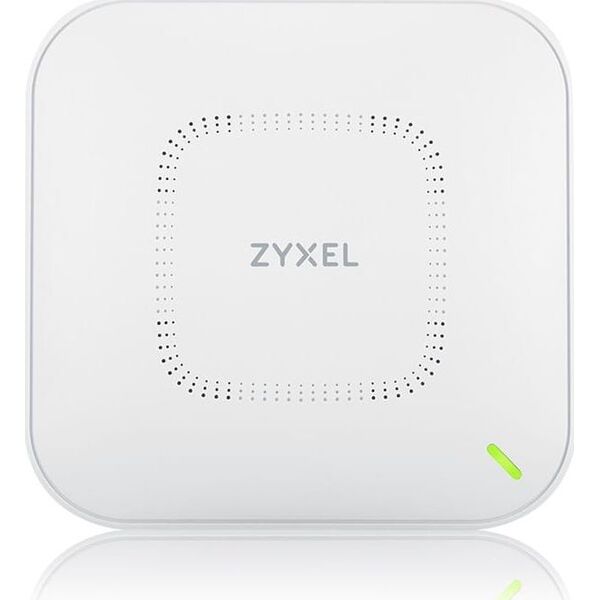 Access Point ZyXEL WAX650S (WAX650S-EU0101F)