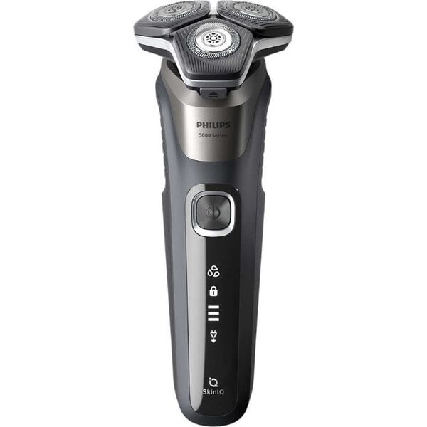 Shave Philips Series 5000 S5887/10