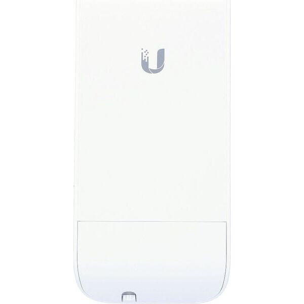 Access Point Ubiquiti NanoStation Loco M2 (LOCO-M2) 362562