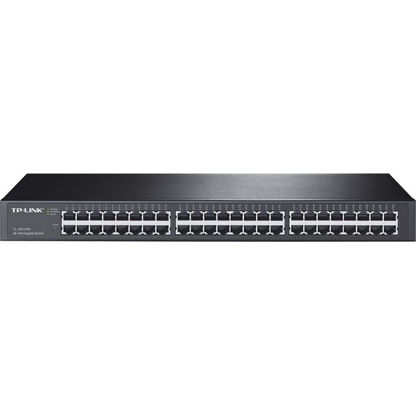 Διακόπτης TP-Link TL-SG1048 411750