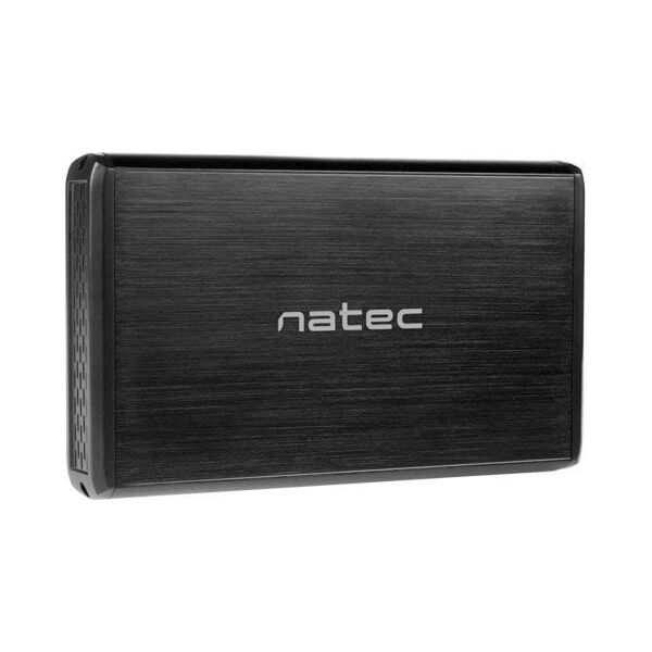 Τσέπη Natec Rhino USB3.0 NKZ-0448 592563