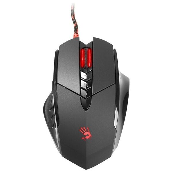 Mouse A4Tech Bloody V7m (A4TMYS43940)