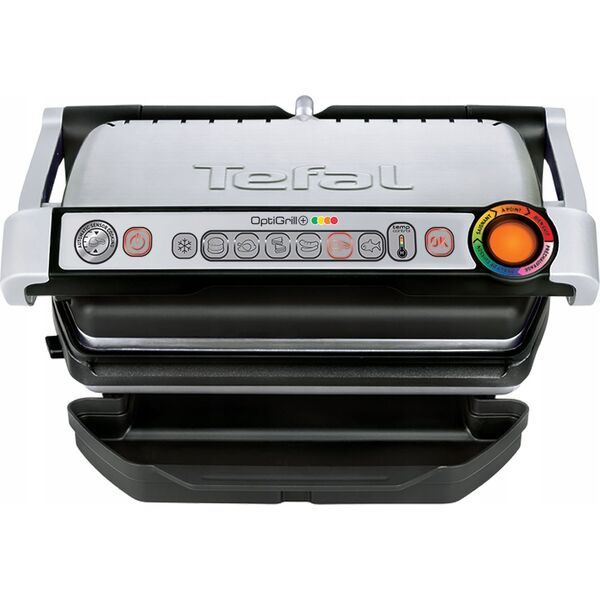 Ηλεκτρική σχάρα Tefal GC712D34 1077815