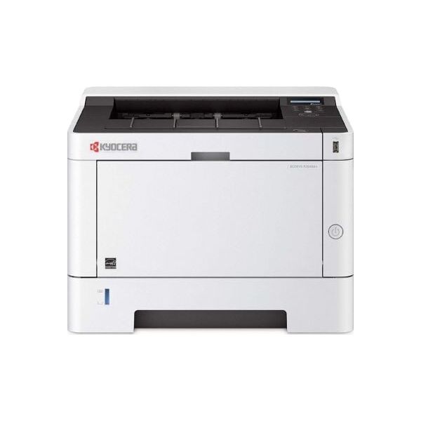 Εκτυπωτής λέιζερ Kyocera ECOSYS P2040dn (1102RX3NL0) 1115087