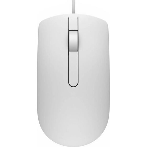 Mouse Dell MS116 (570-AAIP)