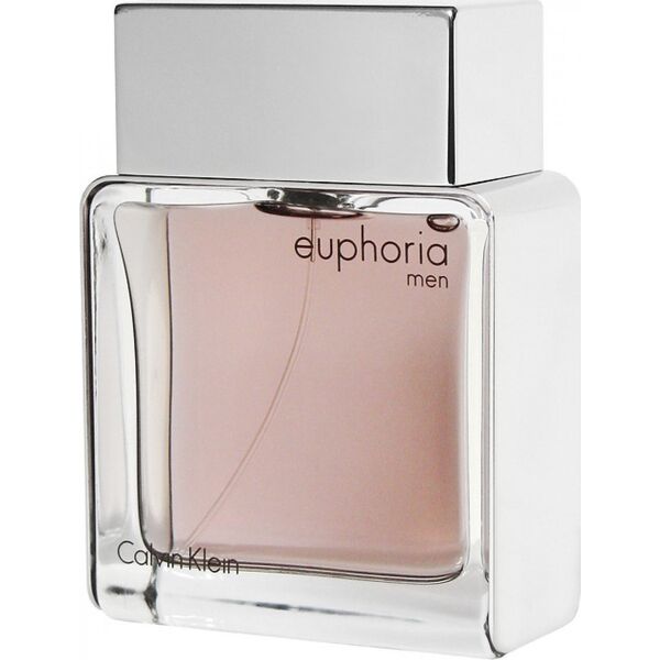 Calvin Klein Euphoria EDT 100 ml