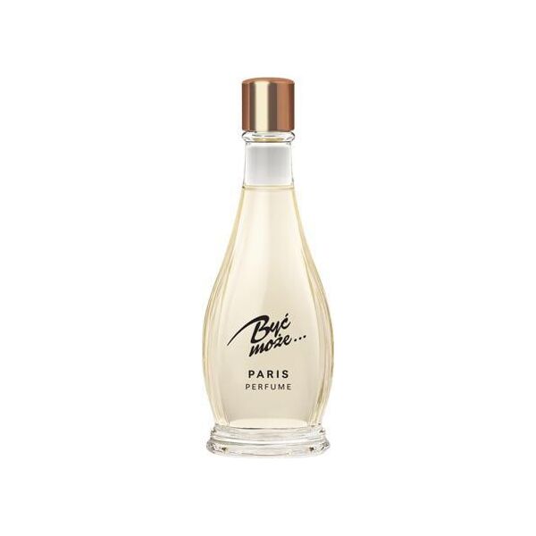 Być Może Być Może Paris EDP 10 ml