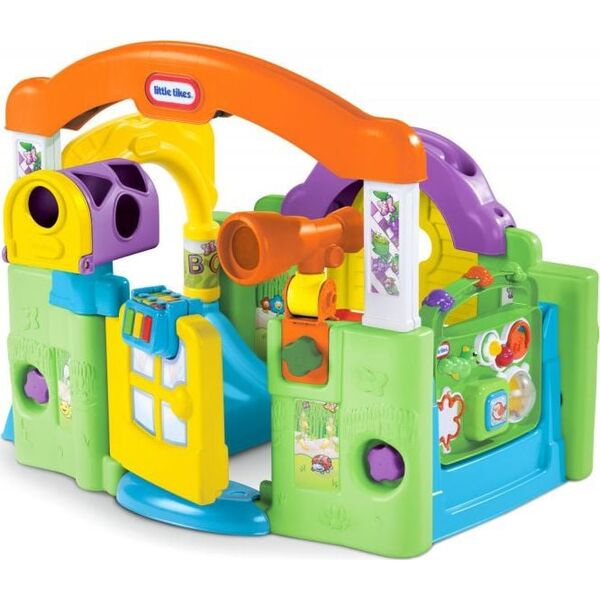 Little Tikes Play Center (632624M) 916408