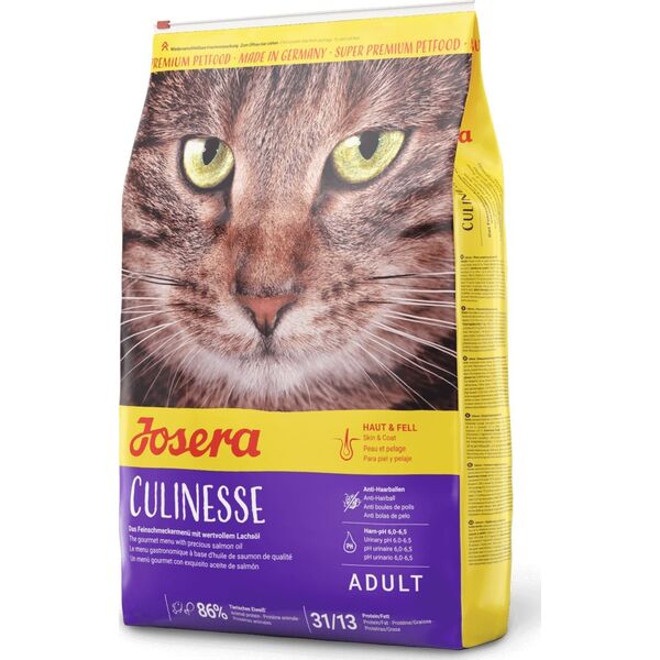 Josera Culinesse 10 κιλά 1182683