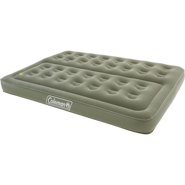 Coleman Comfort Bed Double Mattress Blowed (053-L0000-2000025182-230)