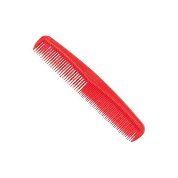 LILLI COMB MEDIUM 116367 - 5901812122520 1561201