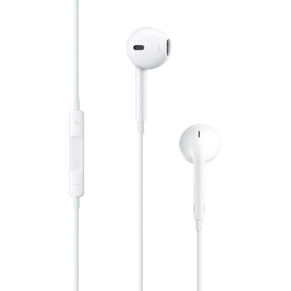 Apple EarPods (MNHF2ZM/A) 1792467